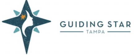 The Guiding Star Project | Tampa