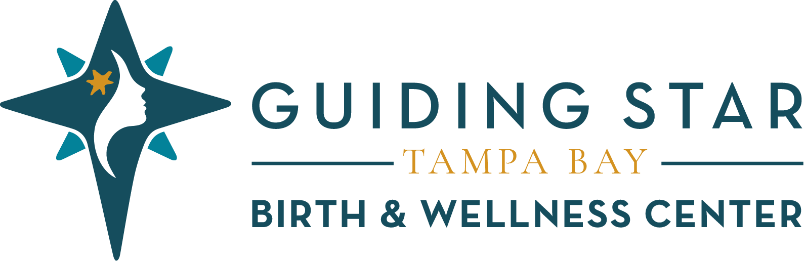 The Guiding Star Project | Tampa