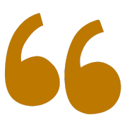 TampaBay_Website Icon Images_180x180px
